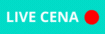 LIVE CENA